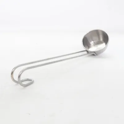 Pet accessory (Silver)