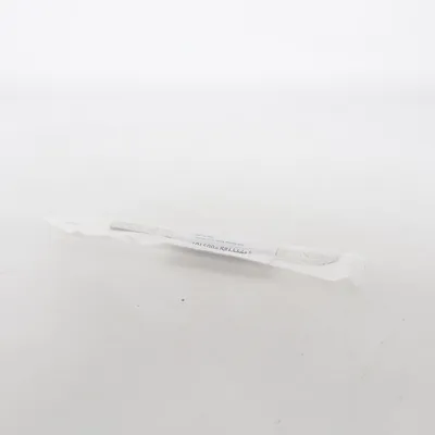Botermes (Butter Knife Long Matte) van Kay Bojesen