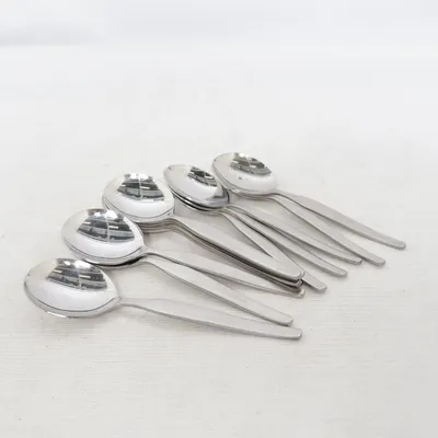 Sked (Profile) från Empire