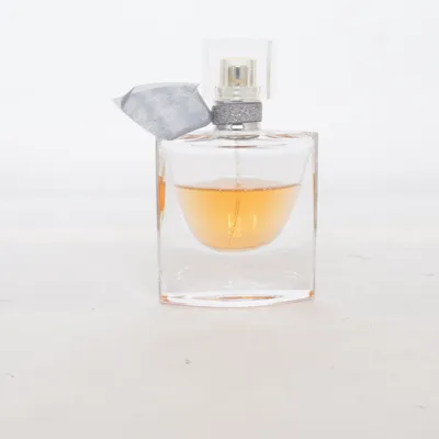 Eau de Parfum (La Vie Est Belle) van Lancôme