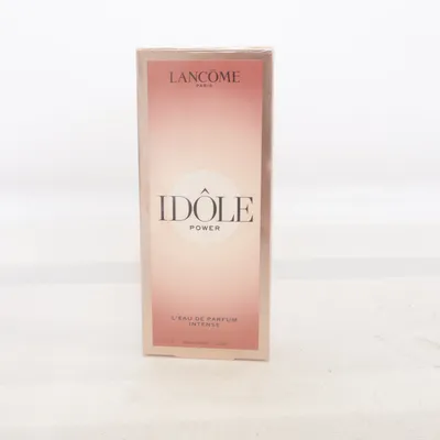 Eau de Parfum (IDÔLE POWER) från Lancôme