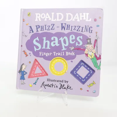 Kinderboek