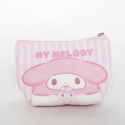 Tegnebog (My Melody) fra Sanrio