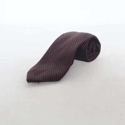 Slips (Lila, Brun, Flerfärgad) från Batistini Silke