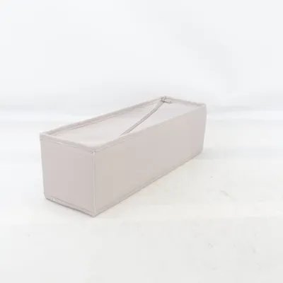 Garderobsinredning (Beige)