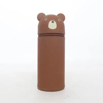 Pencil case (Smart Fit) from Smart Fit