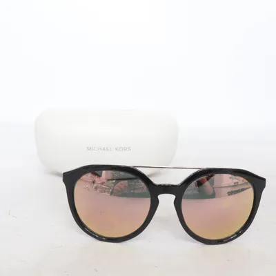Solbriller (MK 2076 Cape May) fra Michael Kors
