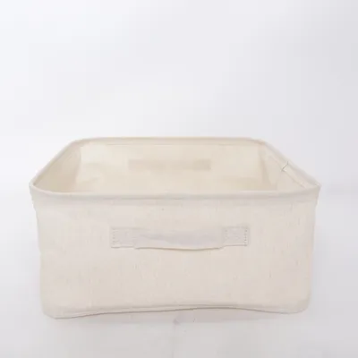 Förvaring (Beige) från Muji
