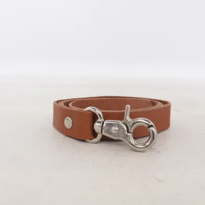 Hundesnor (Brun)