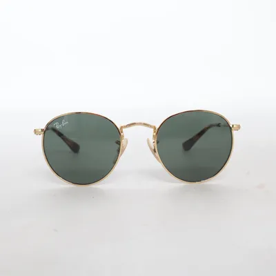 Solglasögon (RJ 9547S) från Ray-Ban