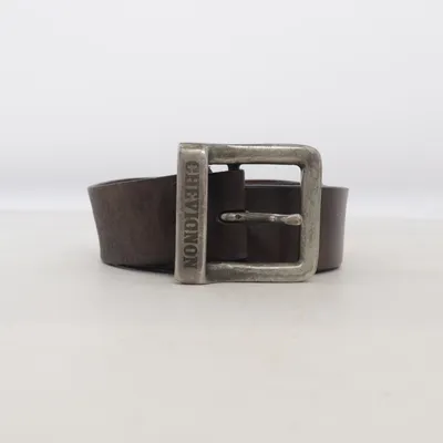 Bälte (Brun) från Chevignon