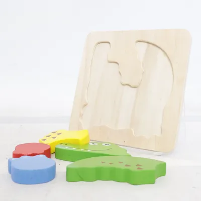 Aktivitetsleksak från Playtive