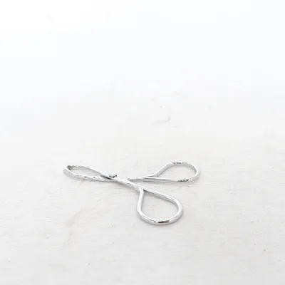 Tweezer (Silver) from Revlon