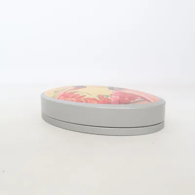 Doos van Fossil