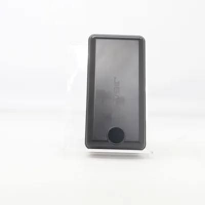 Powerbank van Jiga