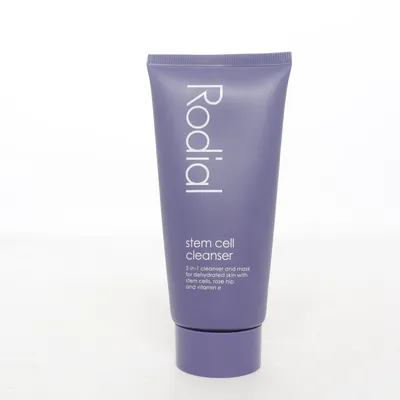 Gezichtsreiniger (Stem Cell Cleanser) van Rodial