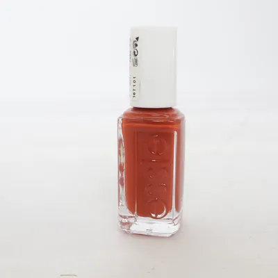 Nagellak (180) van Essie