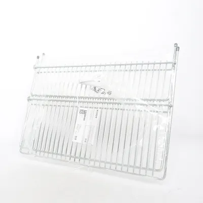 Dish rack (Kvot) from IKEA