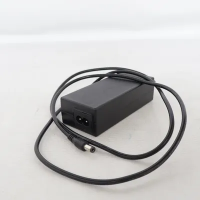 Adapter (GA20-4201500T) fra GPO