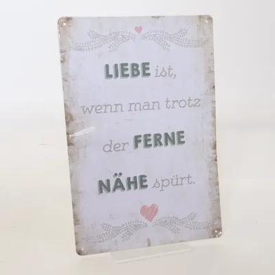 Bord (Beige, Meerkleurig)