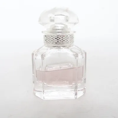 Eau de Parfum (Mon Guerlain Sparkling Bouquet) de Guerlain