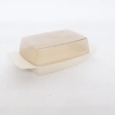 Butter box (Per Bjelving) from Jonas