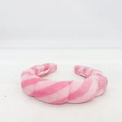 Diadem (Pink) fra Chupa Chups