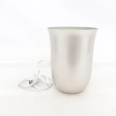 Trådlös laddare från Lexon