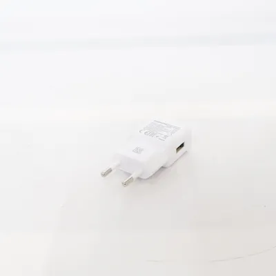 Adapter from Samsung