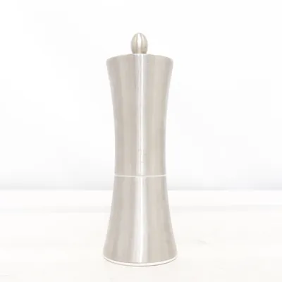 Salt & Pepparkvarn (Silverfärgad) från Villeroy & Boch