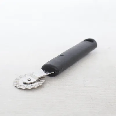 Köksredskap (Svart, Silverfärgad) från Sveico