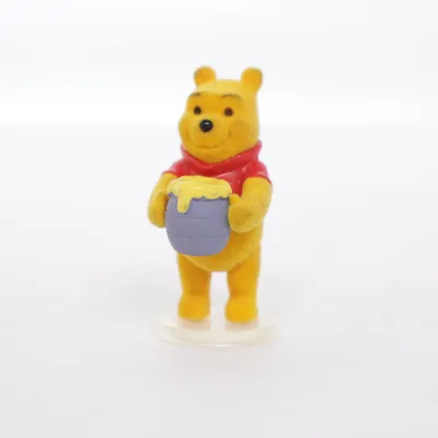 Action figure (Multicolored) from Disney