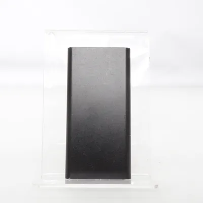 Power bank from Sandstrom