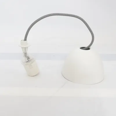 Takupphäng (Vit) från IKEA