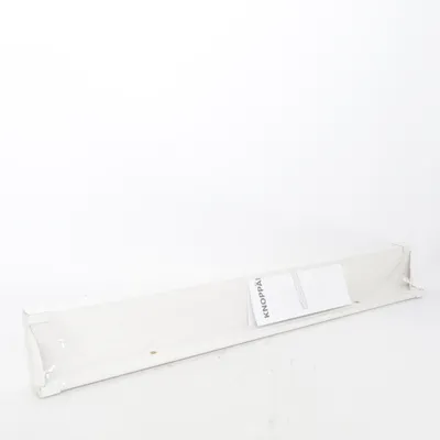 Planken (KNOPPANG) van IKEA