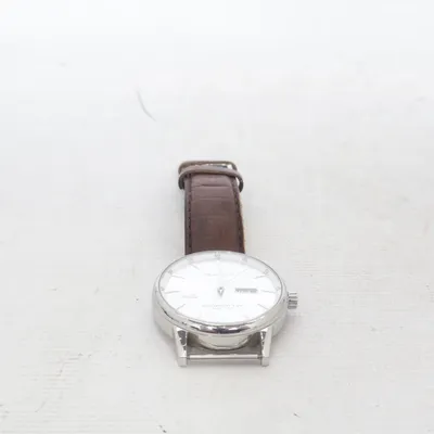 Wristwatch (1070) from GANT