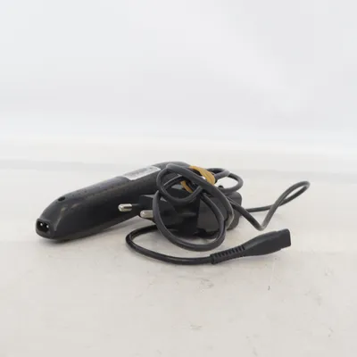Trimmer (Svart) från OBH Nordica