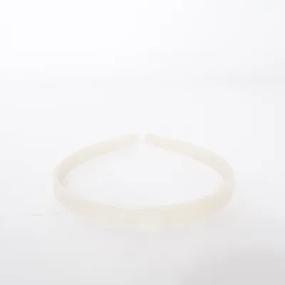 Diadem (Vit)