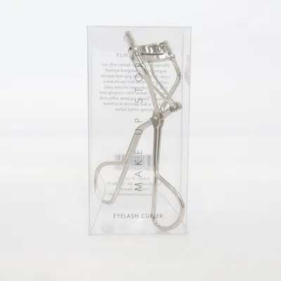 Wimperkruller (Eyelash Curler) van Make Up Store