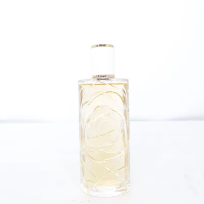 Eau de Toilette (Les Ô Ô Zenith) från Lancôme