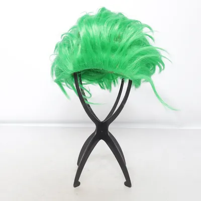 Maskeradkläder (Grön) från Suicide Squad