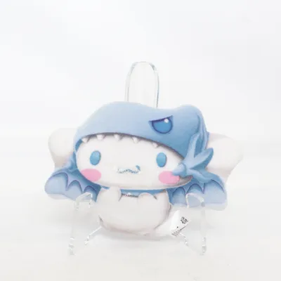 Soft toy (Cinnamoroll) from Sanrio