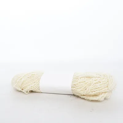 Garen (Beige)