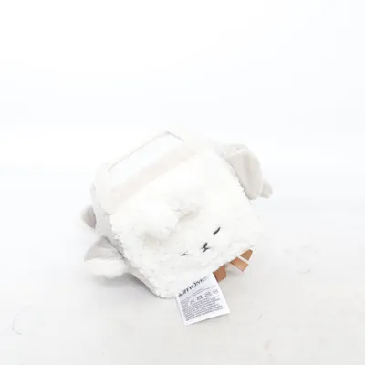 Jouet pour bébé (Gris, Blanc) de H&M Home