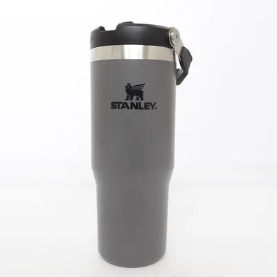 Vattenflaska (Grå) från Stanley