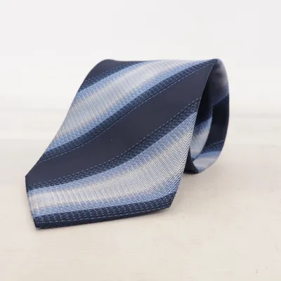 Slips (Blå, Grå) från Olymp