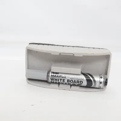 Marqueur de Pentel