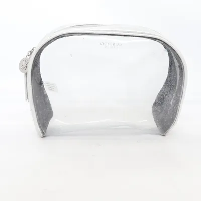 Necessär (Transparent) från Victoria's Secret