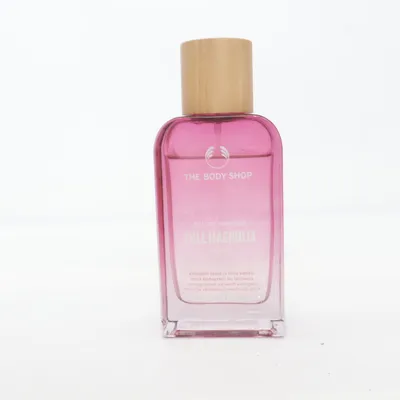 Eau de Parfum (Full Magnolia) från The Body Shop
