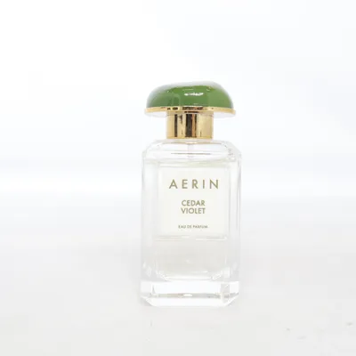 Eau de Parfum (CEDAR VIOLET) från Aerin